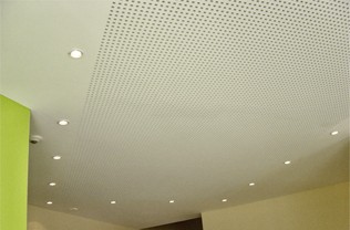 Kulturhaus Wassenberg